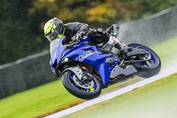 PJ-Motorsport-Photography-2020;anglesey;brands-hatch;cadwell-park;croft;donington-park;enduro-digital-images;event-digital-images;eventdigitalimages;mallory;no-limits;oulton-park;peter-wileman-photography;racing-digital-images;silverstone;snetterton;trackday-digital-images;trackday-photos;vmcc-banbury-run;welsh-2-day-enduro